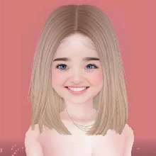 Guest_Gaby06outllokCom