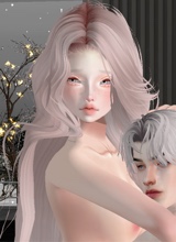 Guest_serikim