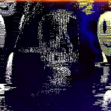 IIGL1TCHII