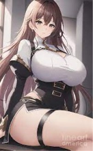 Guest_fay221011