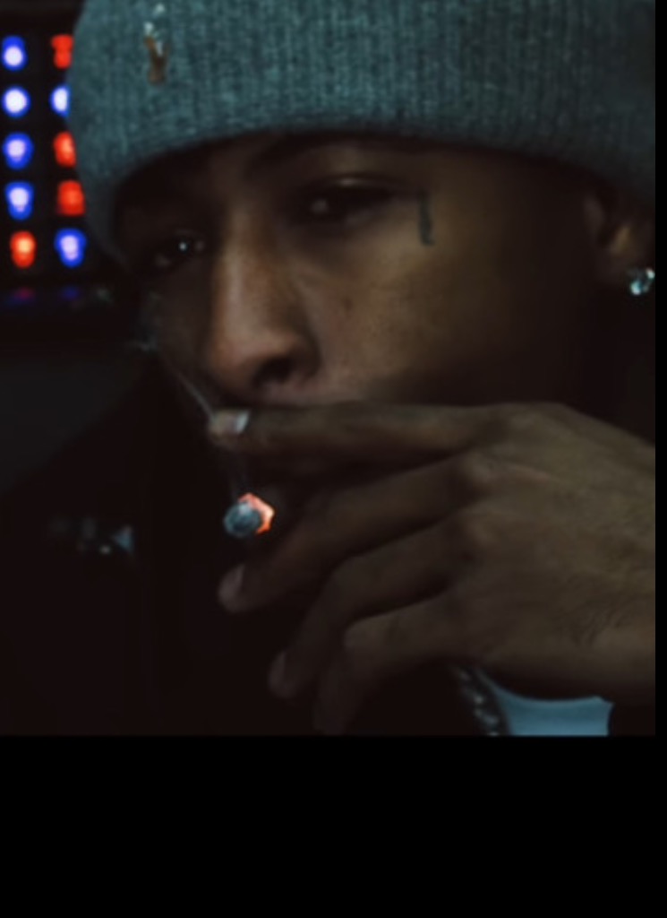 Guest_JRoyalty223