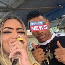 Guest_xerecamv
