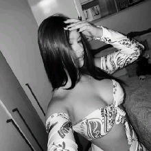 Guest_xerecamv