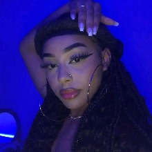 Guest_ainpretun
