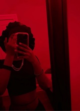 Guest_HoodfishMwah