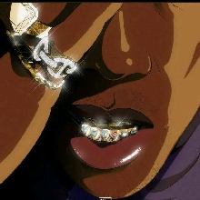 Guest_Nununu2