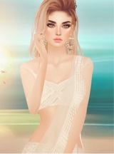 FarishtaSia