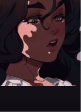 Guest_RhiRhi32