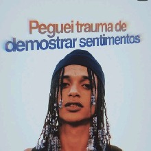 Guest_SueliFortunato