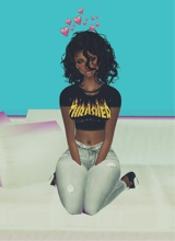 paradicebae