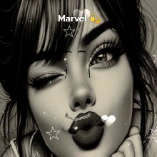 Guest_katyyrj