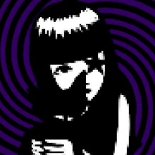 Guest_xXmizuXx