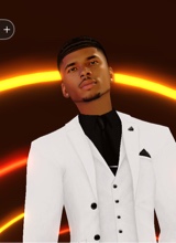Guest_jakeem11