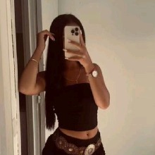Guest_SoniaLpez1