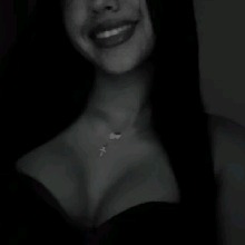 Guest_SoniaLpez1