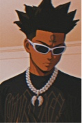 LordJoh1