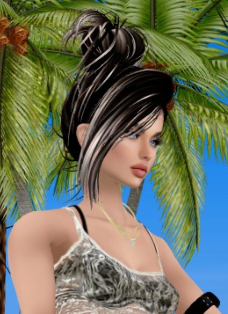 avatar picture
