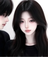 Guest_Shani14997