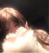 Foto de Avatar