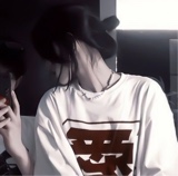 Guest_Shani14997