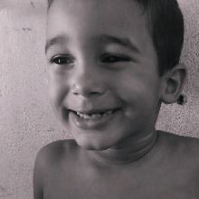 Guest_Vitor141516