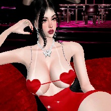 Guest_Thay767286