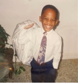 Guest_dahiansito