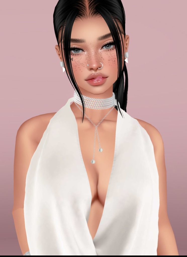 Guest_skyyyxs