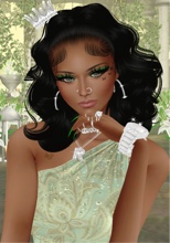 Guest_Reign653926
