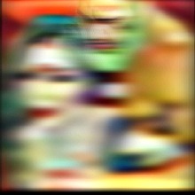 Guest_iKb5