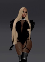 Guest_ItzPurpleBxtch