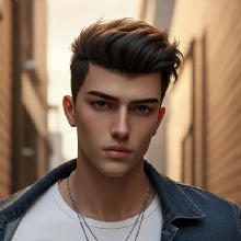 Guest_Mustopa