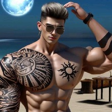 Guest_Mustopa