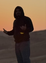 Guest_random200