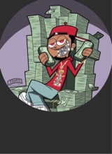 Guest_Drizzy2001