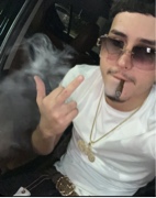 Guest_FuleT