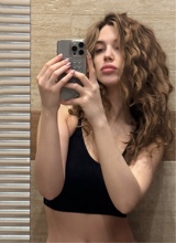 Guest_Sarah174007