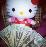 Guest_Theylovebria3