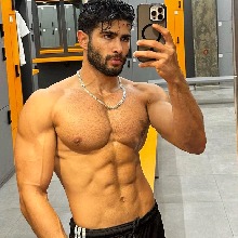 Guest_Ahmed327277