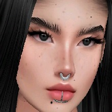 akemilInoue