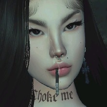akemilInoue