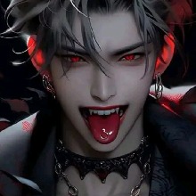 Guest_xxSeiyaxx