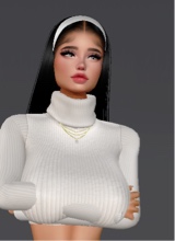 Guest_dannyii