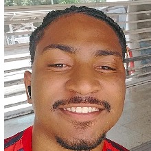 Guest_LuizSousa1
