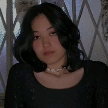 Guest_Mandyns