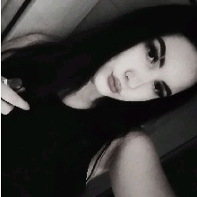 Guest_rainyblizzardbluf11d
