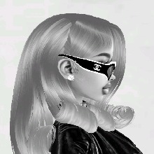 Guest_milamae10