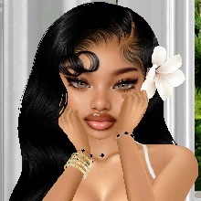 Guest_milamae10