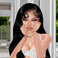 Guest_milamae10