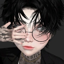 Guest_Xavier161516